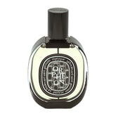 Orpheon by Diptyque bottle front view for refined everyday elegance