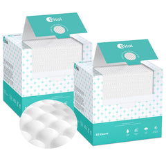 Ditoi disposable face towels XL packaging shown for convenient daily use