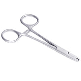 DJCIW piercing-ball removal tool 3mm in hand for quick, safe ball removal.