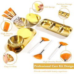 DLUGOPIS yellow compressed sponges offer gentle cleansing and high absorbency.