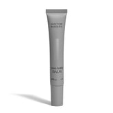 Doctor Rogers Restore Healing Balm tube shown for easy at-home skin relief and hydration.