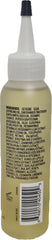Doo Gro Mega Long Extreme Strengthening Oil hair shine and smoother styling for daily use.