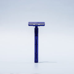 Dorco Fresh razor travel pack designed for convenient, on-the-go grooming.