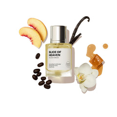 Dossier Original application on wrist and neck demonstrates easy, lasting wear.