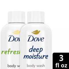 Dove 24h renewing moisture microdroplets closeup illustrating long-lasting hydration