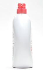 Dove Go Fresh Revive fragrance splash evokes an energizing shower experience