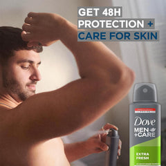 Moisturiser technology graphic showing skin protection.