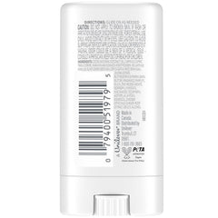 Dove travel 6-pack packaging highlights convenient mini deodorants for trips