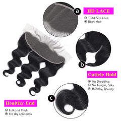 Dowstalgirl lace edge close-up highlights invisible wear and skin-tone blend.