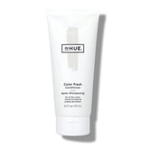 dpHUE Color Fresh Conditioner bottle front demonstrates color-safe hydration for color-treated hair