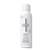dpHUE Color Fresh Thermal Protection Spray bottle front showing lightweight color-safe heat protection.