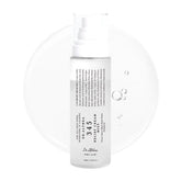 Dr.Althea 345 Relief Cream Mist bottle showing portable hydration for sensitive skin.