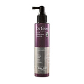 Dr. Groot Scalp Relief Tonic bottle front for calming, refreshed scalp.