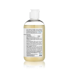 DR. LIFT Made in California label—careful craftsmanship and quality.