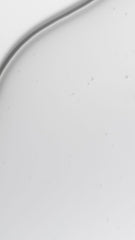 Dr. Loretta ingredients hydrolyzed algin and marine peptides nourishing the skin