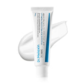 Dr.Melaxin TX Cream bottle for daily hydration and smooth tone