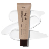 Dr.Reju-All Advanced LC-Ceramide bottle closeup shows deep hydration and barrier support.