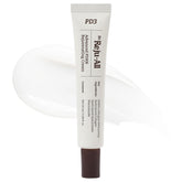 Dr.Reju-All Advanced PDRN Cream bottle front demonstrates premium packaging and brand trust.
