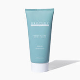 DRMTLGY Water Créme bottle front illustrates lightweight daily hydration for all skin types.