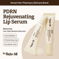 Dr.Reju-All applicator closeup highlighting precise application
