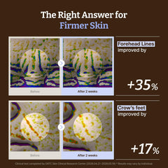 Dr.Reju-All lightweight serum texture close-up showing fast-absorbing hydration
