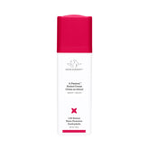Drunk Elephant A-Passioni Retinol Cream bottle front for potent anti-aging support.