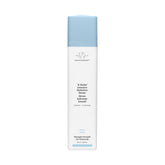 Drunk Elephant B-Hydra serum bottle closeup highlighting the hydrating formula for daily moisture.