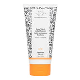 Drunk Elephant Beste No. 9 Jelly Cleanser bottle for makeup removal and oil control.