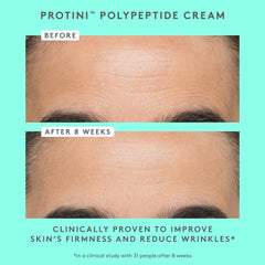 Drunk Elephant D-Bronzi Drops applied to skin for bronzed radiant glow.