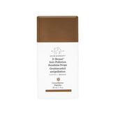 Drunk Elephant D-Bronzi Sunshine Drops bottle front for customizable glow and radiant, sun-kissed skin.