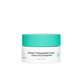 Drunk Elephant Protini Polypeptide Cream 15ml bottle for daily hydration.