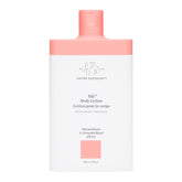 Drunk Elephant Sili Body Lotion bottle for daily hydration and barrier support.