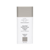 Drunk Elephant Sweet Pitti Deodorant Cream tube closeup showing smooth texture for daily care