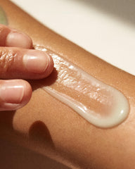 DUNE SUNCARE The Bod Guard delivers 72-hour hydration for moisturized skin