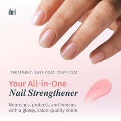 Duri Rejuvacote 1 damaged-nails-illustration signals repair