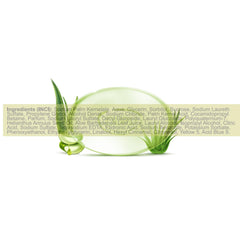 Duru Aloe Vera Glycerin Bar Soap on sink shelf demonstrates easy daily cleansing.