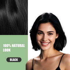 DYEING 221 BC FARNDU shampoo-foam-lather demonstrates rich color and cleansing action.