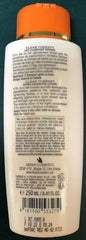 E de B CT+ Clear Therapy soap bar with carrot oil for cleansing and nourishment
