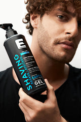 E Elegance gel hidratante apto para todo tipo de piel