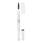 e.l.f. Instant Lift Brow Pencil front view showing product design and easy application