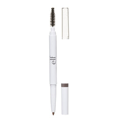 e.l.f. Instant Lift Brow Pencil front view showing product design and easy application