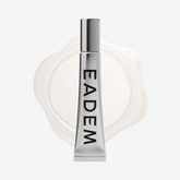 EADEM Le Chouchou Butter Mochi tube closeup shows hydrating lip balm for lips
