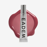 EADEM Le Chouchou lip balm jar offers rich hydration for soft lips.