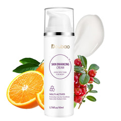 EclatMuse dark spot remover bottle demonstrates quick-absorbing daily use for elbows and knees