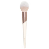 EcoTools Luxe Plush Pincel Polvos, ideal para un rubor suave y natural.