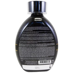 ED HARDY Coconut Kisses coconut-oil-milk-application promotes intense hydration and balance.