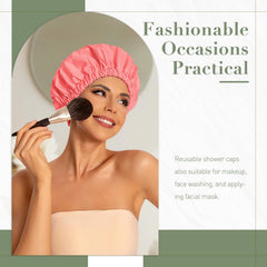 Edoneery waterproof fabric close-up emphasizes moisture resistance and breathable polyester material