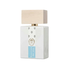 Edulge Bianco Latte bottle-front for everyday confidence