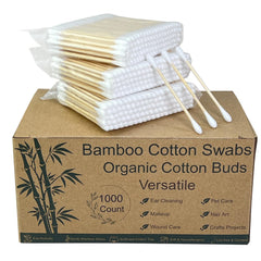 Egaageoi kraft paper box front showcases eco packaging and zero-waste design.