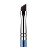 EIGSHOW Eyeliner Brush Fine Angled tip delivers ultra-precise lines for tight eyes